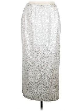Lisa Rene' Formal Skirt