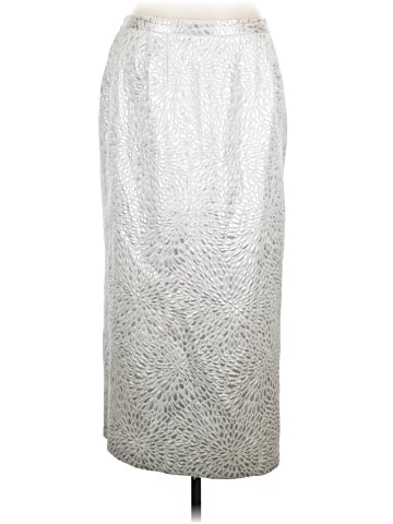 Lisa Rene' Formal Skirt (view 1)