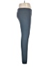 Tommie Copper Blue Active Pants Size XL - photo 4