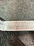 Zara Basic Black Casual Pants Size 2 - photo 8