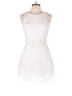 Shein White Romper Size L - photo 1