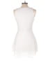 Shein White Romper Size L - photo 2
