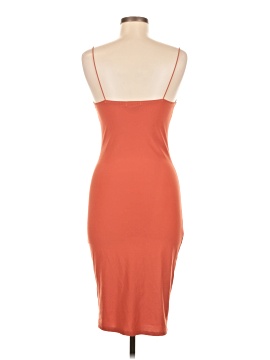 Mind Code Women's Clothing On Sale Up To 90% Off Retail | ThredUp