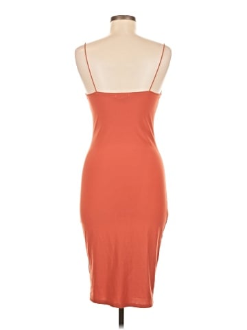 Mind Code Cocktail Dress (view 2)