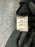 Unbranded 100% Polyester Black 3/4 Sleeve Blouse Size XXL - photo 7