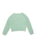 Tommy Bahama 100% Polyester Green Pullover Sweater Size 4T - photo 2