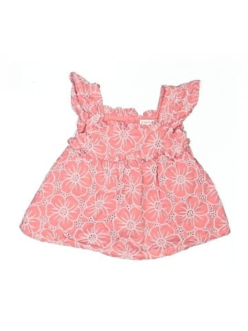 Catherine Malandrino Tank Top (view 1)