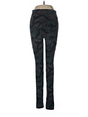 Signature Studio Casual Pants (view 1)