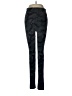 Signature Studio Camo Black Casual Pants Size XL - photo 1
