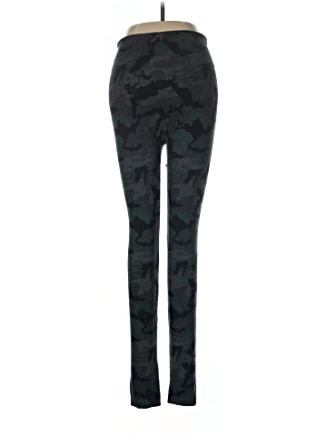 Signature Studio Casual Pants (view 2)