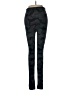 Signature Studio Camo Black Casual Pants Size XL - photo 2