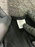Unbranded Black Bodysuit Size L - photo 3