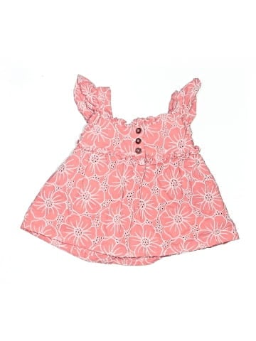 Catherine Malandrino Tank Top (view 2)