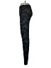 Signature Studio Camo Black Casual Pants Size XL - photo 5