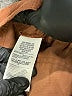 Gap Brown Jeans Size 28 waist - photo 8