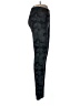 Signature Studio Camo Black Casual Pants Size XL - photo 4