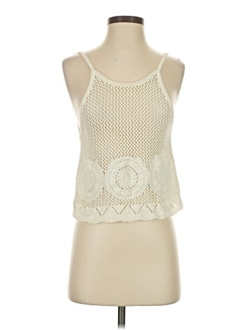 LA Hearts Tank Top (view 1)