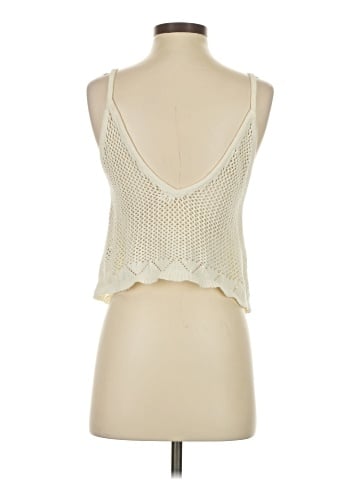LA Hearts Tank Top (view 2)