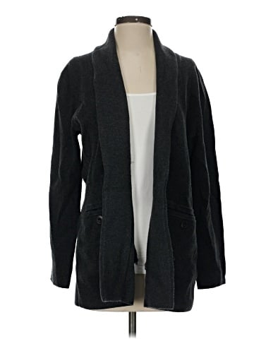 J.Crew Blazer (view 1)