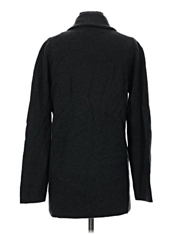 J.Crew Blazer (view 2)