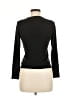 Champion Black Long Sleeve T-Shirt Size M - photo 2