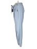 Athleta Solid Blue Casual Pants Size 4 - photo 5