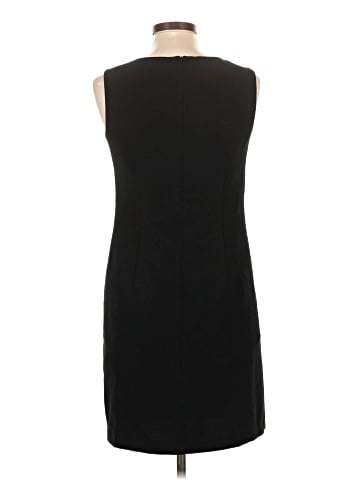 I.N. Studio Cocktail Dress (view 2)