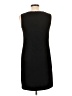 I.N. Studio Color Block Green Cocktail Dress Size 10 (petite) - photo 2