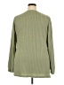 Unbranded Green Pullover Sweater Size XXL - photo 2