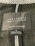Sanctuary 100% Polyester Tweed Gray Blazer Size M - photo 6