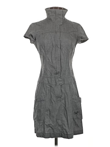 Arc'teryx Casual Dress (view 1)
