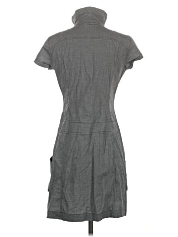 Arc'teryx Casual Dress (view 2)