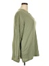Unbranded Green Pullover Sweater Size XXL - photo 4