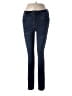 Kut from the Kloth Blue Jeans Size 2 - photo 1