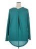 Merona Teal Pullover Sweater Size XXL - photo 2