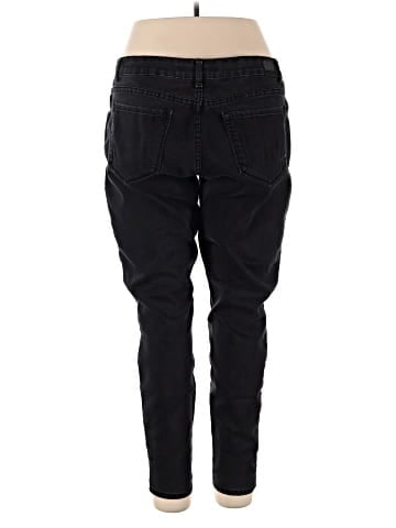 Jordache Jeans (view 2)