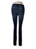 Kut from the Kloth Blue Jeans Size 2 - photo 2