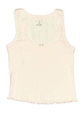 Roller Rabbit Tank Top