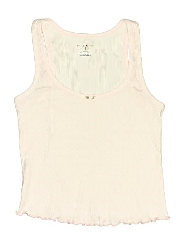 Roller Rabbit Tank Top (view 1)