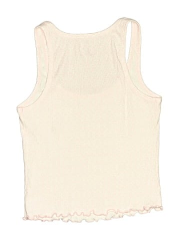 Roller Rabbit Tank Top (view 2)