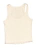 Roller Rabbit Solid Ivory Tank Top Size S (kids) - photo 2