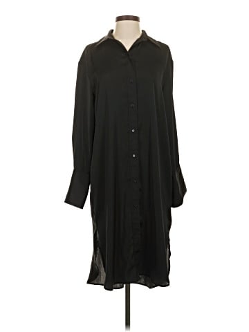 H&M Casual Dress (view 1)