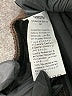 Shein Black Cargo Pants Size 2 - photo 8