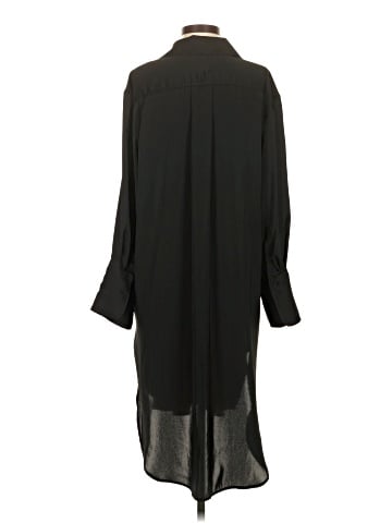 H&M Casual Dress (view 2)