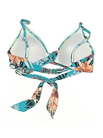 Apt. 9 Swimsuit Top (view 2)