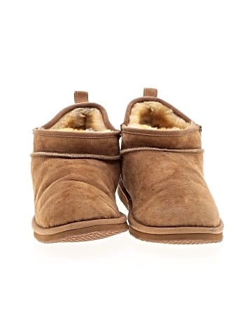 L.L.Bean Ankle Boots (view 2)