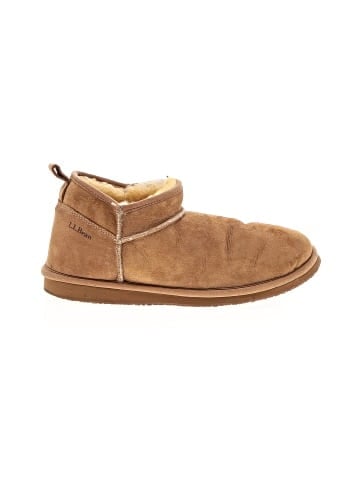 L.L.Bean Ankle Boots (view 1)
