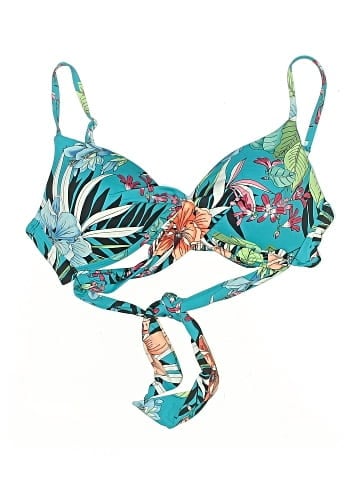Apt. 9 Swimsuit Top (view 1)