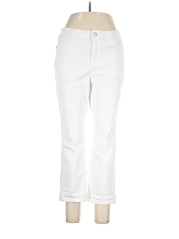 Venezia Casual Pants (view 1)