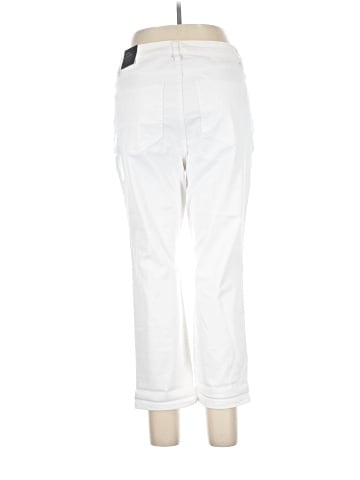 Venezia Casual Pants (view 2)